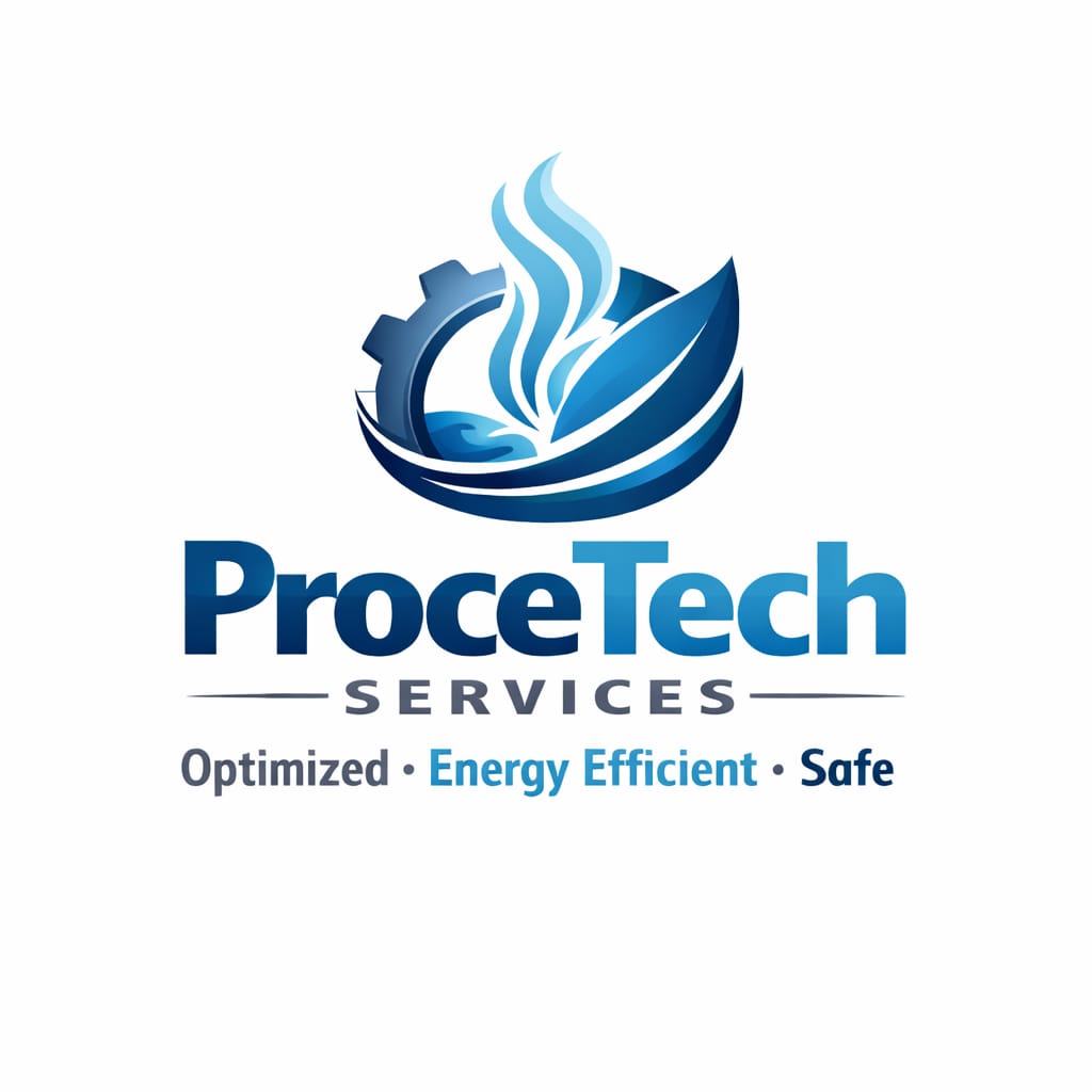 ProceTech Services